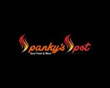 /public/logoimage/1496942803logo 3.jpg